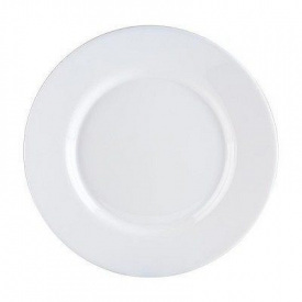 Тарілка підставна Luminarc Everyday кругла 26,5 см (H9859)