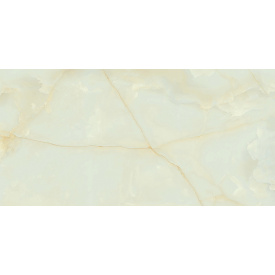 Керамогранитная плитка Stevol Yougoslavia jade marble 40х80 см (CT48013P)