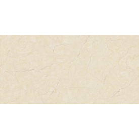 Керамогранитная плитка Stevol Marble cream 40х80 см (W482152-B)