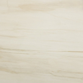 Керамогранит Stevol Элитный Marble tiles Marble stone глазурованный полированный 60х60 см (662179)