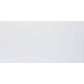 Плитка Stevol Super white 120х60 см