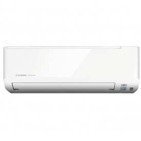 Кондиционер сплит-система Mitsubishi Heavy SRK71ZSPR-S/SRC71ZSPR-S
