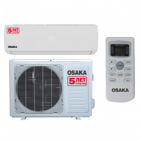 Кондиционер сплит-система Osaka ST-07HH