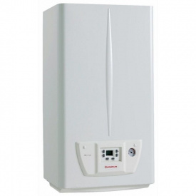 Котел газовий Immergas Nike Star 24 4 E.