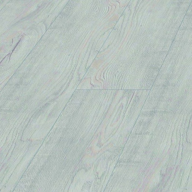 Ламинат Kronopol PARFE FLOOR NARROW 4V 7503 Дуб Римини
