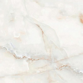 Плитка керамогранит Benison Anty sky pol 800х800 мм