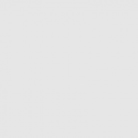 Плитка керамограніт Benison Crystal White pol 600х600 мм