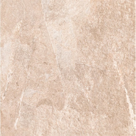 Плитка керамограніт Anka Etna Beige Semi Lappato напівполірована 600x600 мм