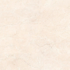 Плитка керамогранит Anka Tunus Cream Matt 610x610 мм