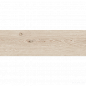Плитка керамограніт Cersanit SANDWOOD white 59,8х18,5
