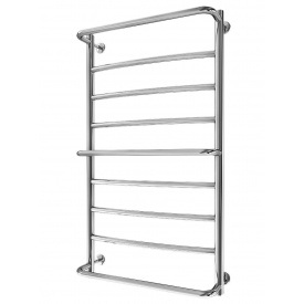 Водяна рушникосушарка Mario Люкс 900x630/600