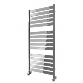 Водяной полотенцесушитель Mario Санти 1200х530/500