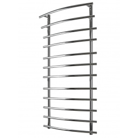 Водяной полотенцесушитель Mario Марио 1200x630/500