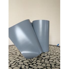 Герметизуюча стрічка Proof Tec PT Proofflex 1 300 мм 20 м