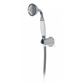 Душовий гарнітур IMPRESE PODZIMA LEDOVE ZMK01170110