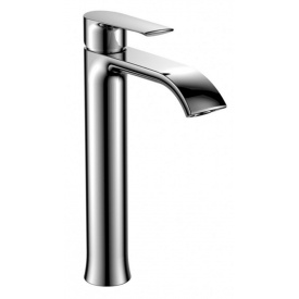 Смеситель для раковины IMPRESE VYSKOV 05340-H