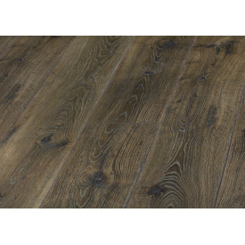 Ламинат Kronopol 7508 Parfe Floor Narrow 4V Орех Авола