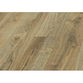 Ламинат Kronopol 7507 Parfe Floor Narrow 4V Дуб Верона