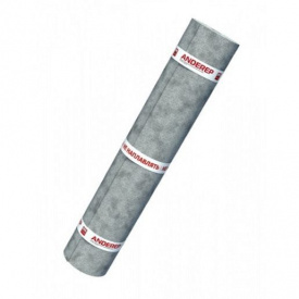 Підкладковий килим ANDEREP PROF 40 м