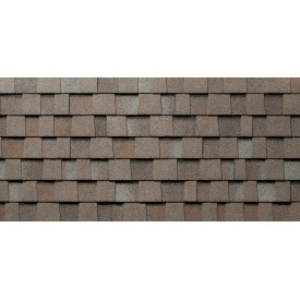 Бітумна черепиця MYSTIQUE 42 Taupe