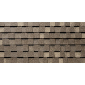 Битумная черепица MYSTIQUE 42 Rustic Cedar
