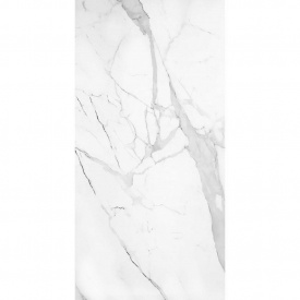 Керамограніт Casa Ceramica Statuario Vienna 80х160 см