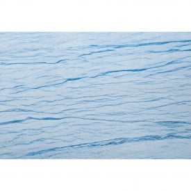 Керамогранитная плитка Vivacer Marco Polo Turquoise 60х90 см (LSZ9015AS)