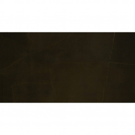 Керамогранітна плитка Vivacer Marble 60х120 см (BG601204P)