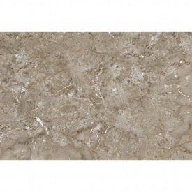 Керамогранитная плитка Vivacer Silver Grey 60х90 см (D69081)