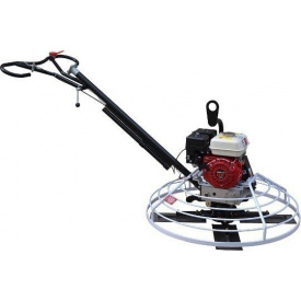 Затирочная машина Barikell HP 3100 бензиновая 900 мм (HP3100)