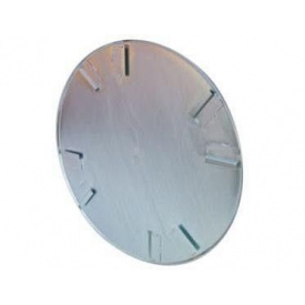 Диск затирочный Barikell 900 мм к затирочной машине