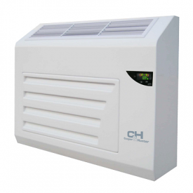 Cooper&Hunter CH-D042WD NEW - осушувач повітря
