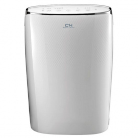 Cooper&Hunter CH-D008WDP6-20LD - осушувач повітря