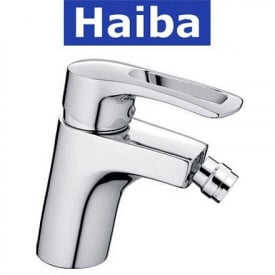 Змішувач для біде HESBE HANSBERG (Chr-002)