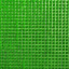 Щетинистое покрытие 0,9 м зеленое Одеса