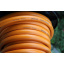 Шланг садовий Tecnotubi Orange Professional для поливу 5/8 дюйма 25 м (OR 5/8 25) Київ