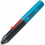 Клеевая ручка Bosch Gluey Lagoon Blue Хмельницкий