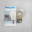 Лампа Philips ЛОН A55 60W E27 Ровно