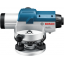 Оптичний нівелір Bosch GOL 20D (0601068400) Черкаси