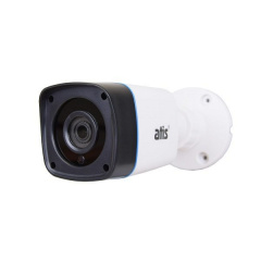 MHD відеокамера AMW-2MIR-20W/2.8 Lite Дубно