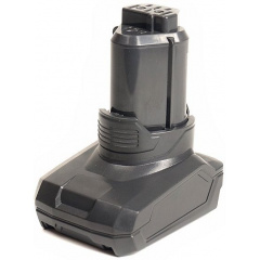 Аккумулятор PowerPlant для шуруповертов и электроинструментов AEG GD-RID-12, 12 V, 3 Ah, Li-Ion L1215 (TB920549) Одесса