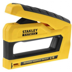 Степлер Stanley FMHT0-80551 Вінниця