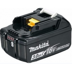 Акумулятор Makita LXT BL1830B (632G12-3) Запоріжжя