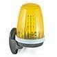Сигнальна лампа An Motors F5002 25 Вт Е14 IP54 90х125 мм Ужгород