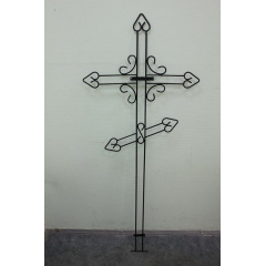 Изготовление церковных крестов Полтава
