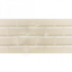 Керамічна плитка Casa Ceramica Metropole Grey beige 5526-D 30x60 см Київ