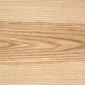 Фанера шпонована Ясень А/ВВ 2500*1250х10 мм