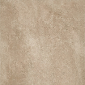 Керамогранітна плитка підлогова Cersanit Febe Beige 420х420х7 мм