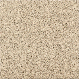 Керамограніт Cersanit Milton Beige 8х298х298 мм