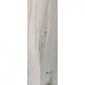 Керамогранитная плитка Cersanit Gilberton Light Grey 8х598х298 мм